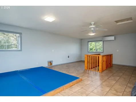 202 Redwing Road Woodland WA 98674