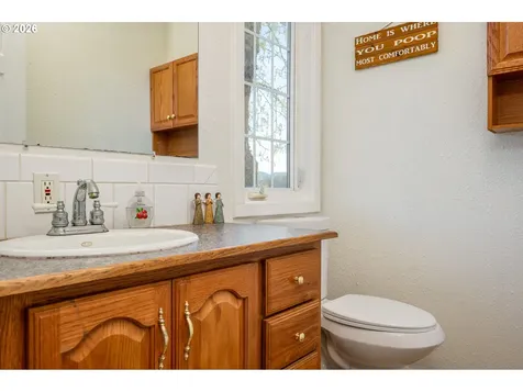 202 Redwing Road Woodland WA 98674