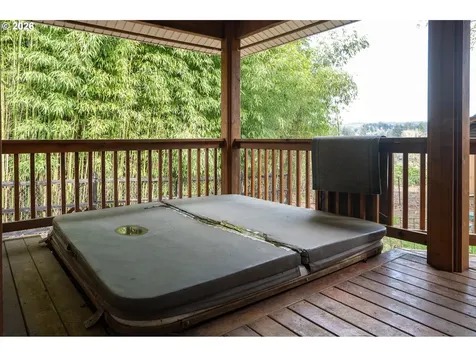 202 Redwing Road Woodland WA 98674