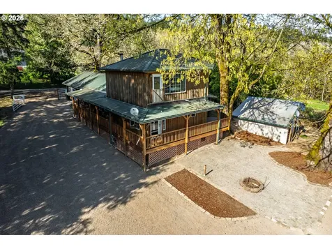 202 Redwing Road Woodland WA 98674