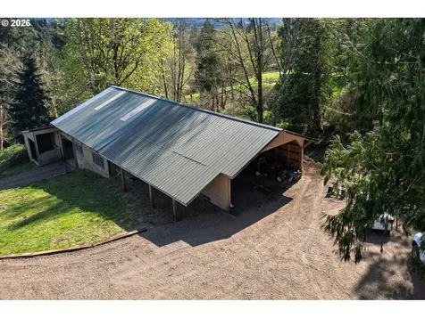 202 Redwing Road Woodland WA 98674