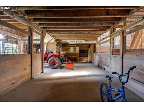 202 Redwing Road Woodland WA 98674