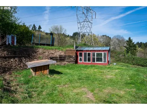 202 Redwing Road Woodland WA 98674