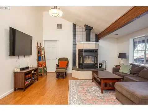 202 Redwing Road Woodland WA 98674