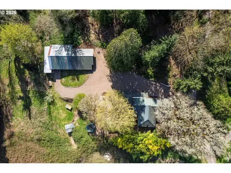 202 Redwing Road Woodland WA 98674