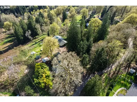 202 Redwing Road Woodland WA 98674