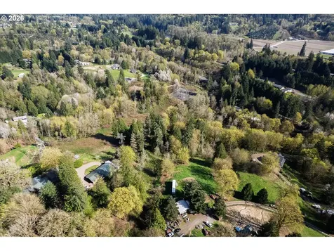 202 Redwing Road Woodland WA 98674