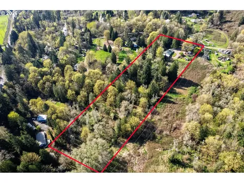 202 Redwing Road Woodland WA 98674