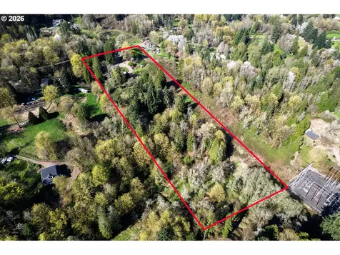 202 Redwing Road Woodland WA 98674