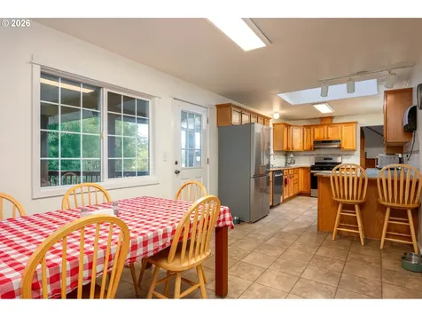 202 Redwing Road Woodland WA 98674