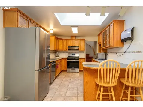 202 Redwing Road Woodland WA 98674