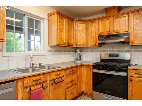 202 Redwing Road Woodland WA 98674