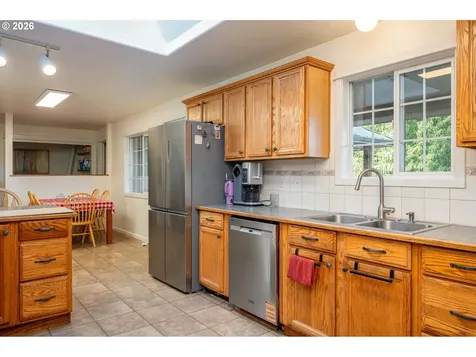 202 Redwing Road Woodland WA 98674