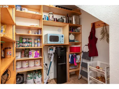 202 Redwing Road Woodland WA 98674