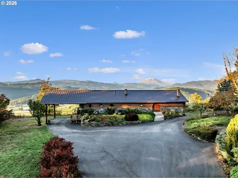 39904 NE Rotschy Road Yacolt WA 98675