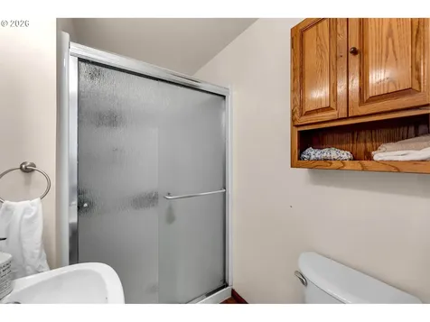39904 NE Rotschy Road Yacolt WA 98675