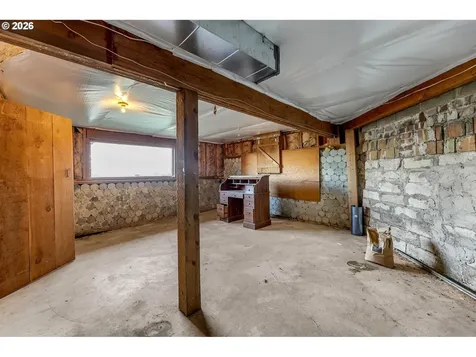 39904 NE Rotschy Road Yacolt WA 98675