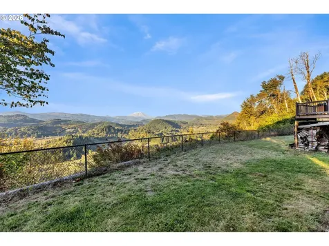 39904 NE Rotschy Road Yacolt WA 98675