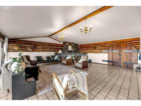 39904 NE Rotschy Road Yacolt WA 98675