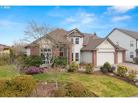4806 NW 135th Street Vancouver WA 98685