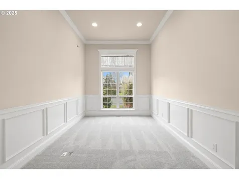4806 NW 135th Street Vancouver WA 98685