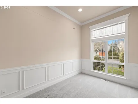 4806 NW 135th Street Vancouver WA 98685