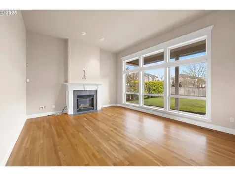 4806 NW 135th Street Vancouver WA 98685