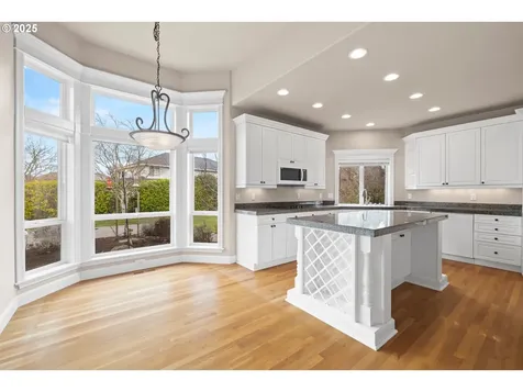 4806 NW 135th Street Vancouver WA 98685