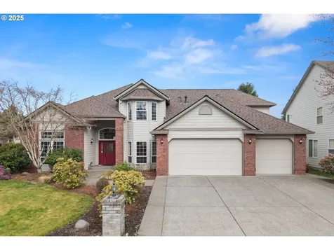 4806 NW 135th Street Vancouver WA 98685
