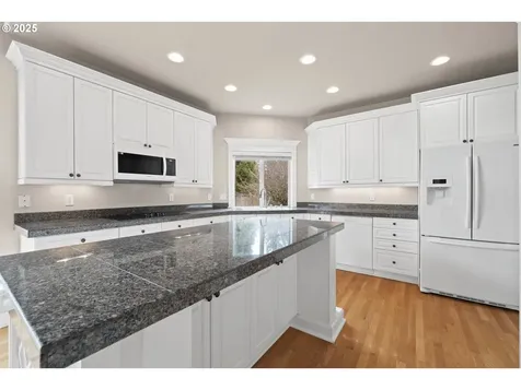 4806 NW 135th Street Vancouver WA 98685