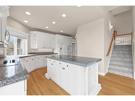 4806 NW 135th Street Vancouver WA 98685