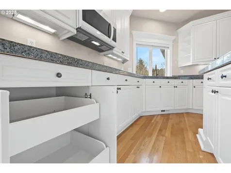 4806 NW 135th Street Vancouver WA 98685