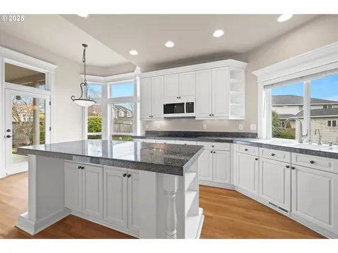 4806 NW 135th Street Vancouver WA 98685