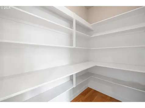 4806 NW 135th Street Vancouver WA 98685