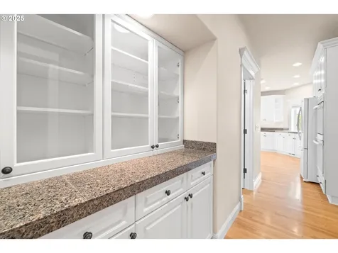4806 NW 135th Street Vancouver WA 98685
