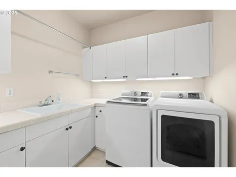4806 NW 135th Street Vancouver WA 98685