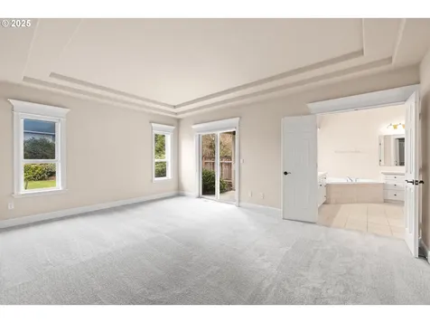 4806 NW 135th Street Vancouver WA 98685