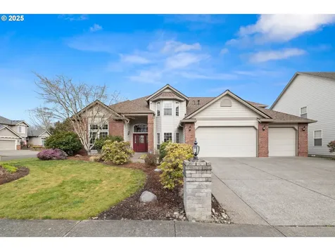 4806 NW 135th Street Vancouver WA 98685