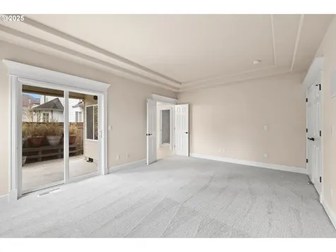 4806 NW 135th Street Vancouver WA 98685