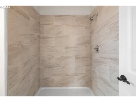4806 NW 135th Street Vancouver WA 98685