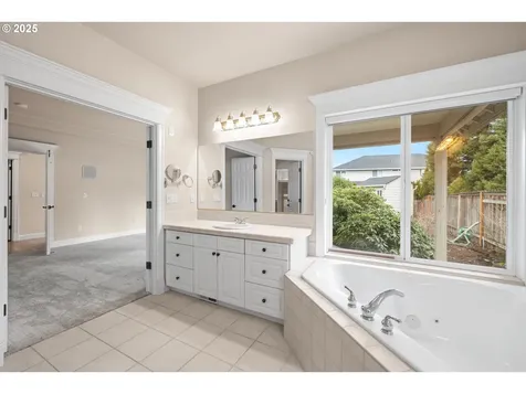 4806 NW 135th Street Vancouver WA 98685