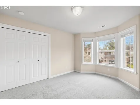4806 NW 135th Street Vancouver WA 98685