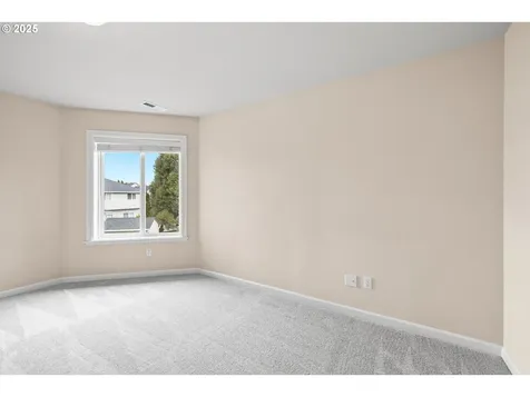 4806 NW 135th Street Vancouver WA 98685