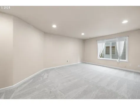 4806 NW 135th Street Vancouver WA 98685