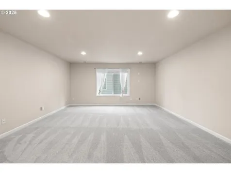 4806 NW 135th Street Vancouver WA 98685