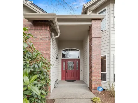 4806 NW 135th Street Vancouver WA 98685