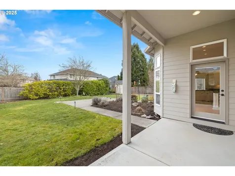 4806 NW 135th Street Vancouver WA 98685