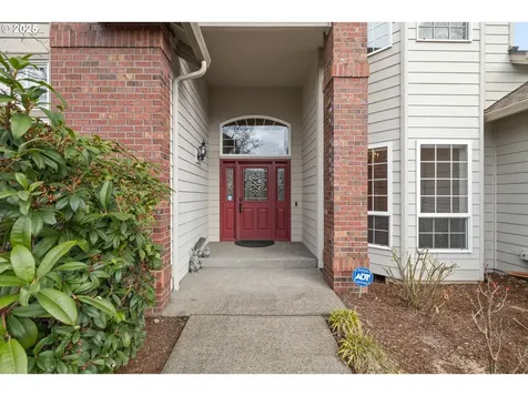 4806 NW 135th Street Vancouver WA 98685