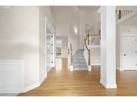 4806 NW 135th Street Vancouver WA 98685
