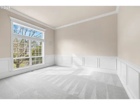 4806 NW 135th Street Vancouver WA 98685